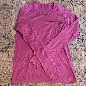 Lululemon size 12!! Great condition